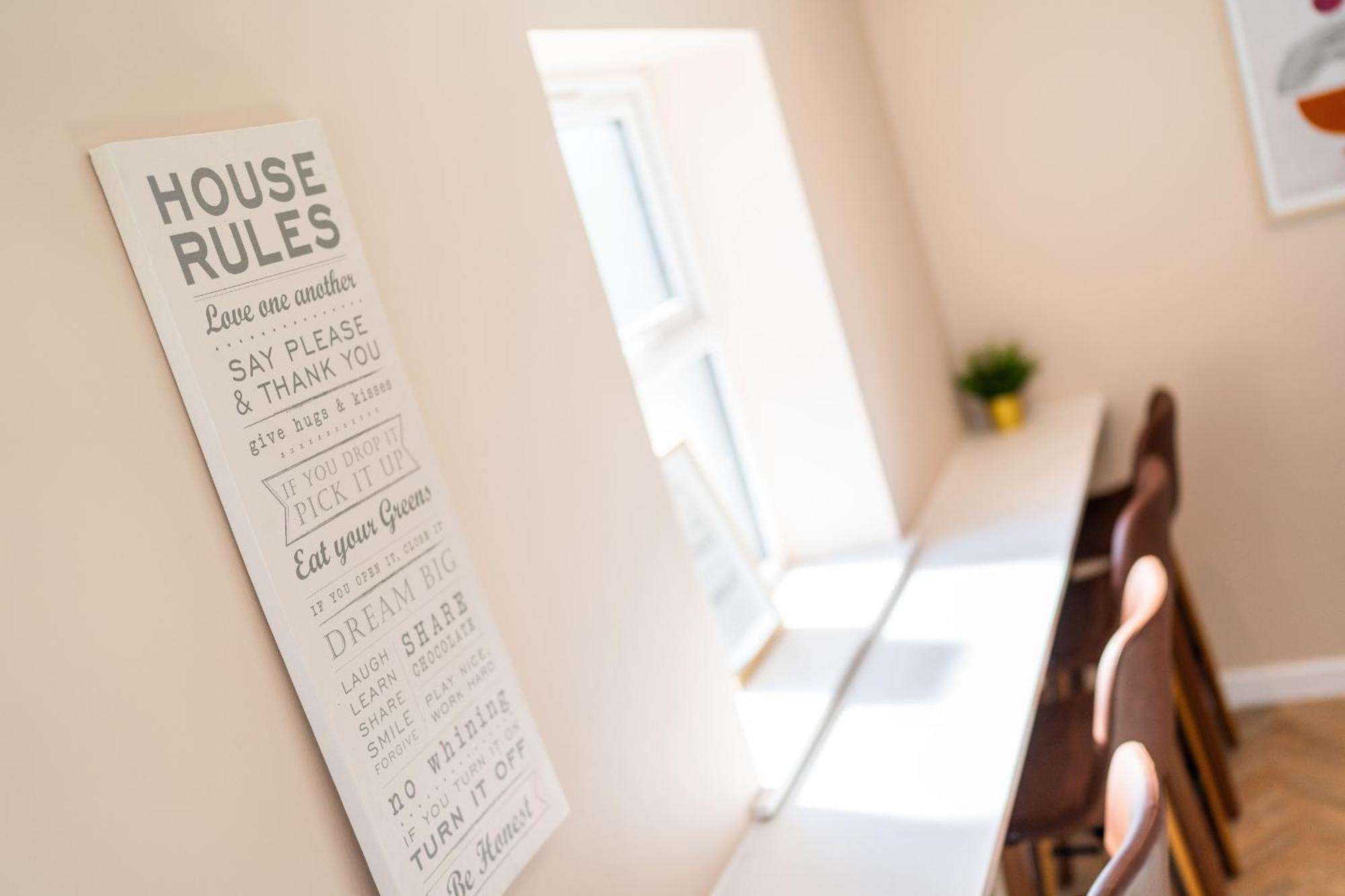 Caddie'S Cottage On Eden View Estate セント・アンドルーズ エクステリア 写真