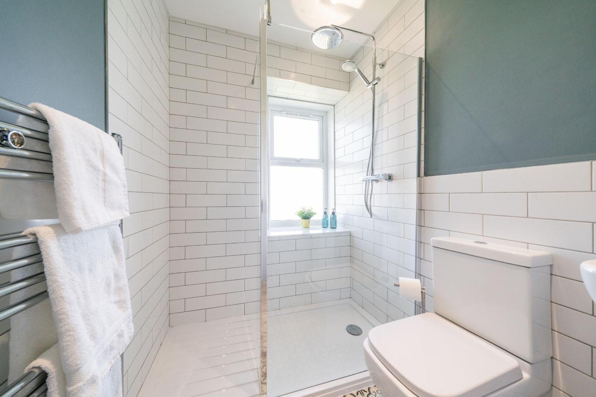 Caddie'S Cottage On Eden View Estate セント・アンドルーズ エクステリア 写真