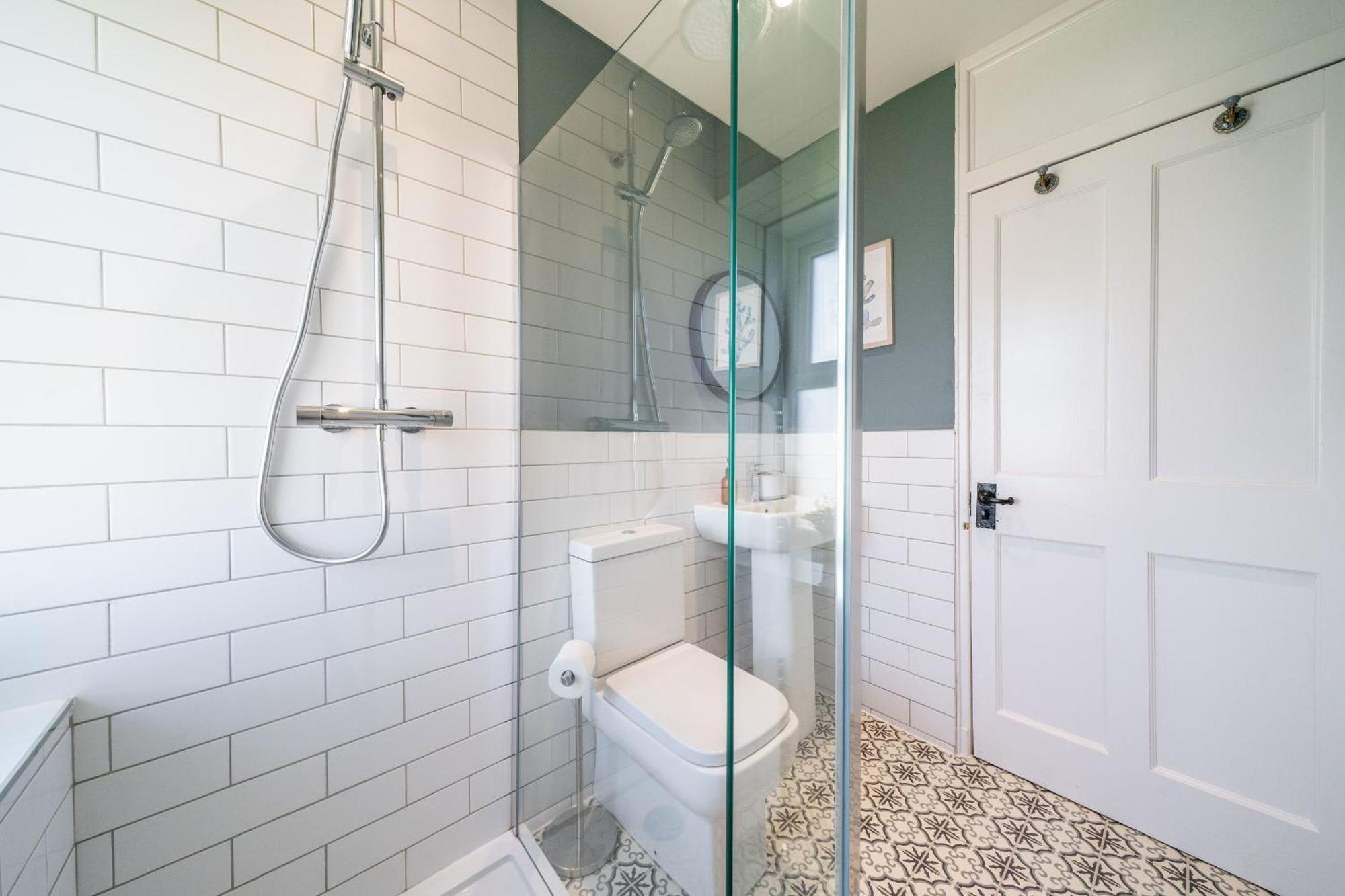 Caddie'S Cottage On Eden View Estate セント・アンドルーズ エクステリア 写真
